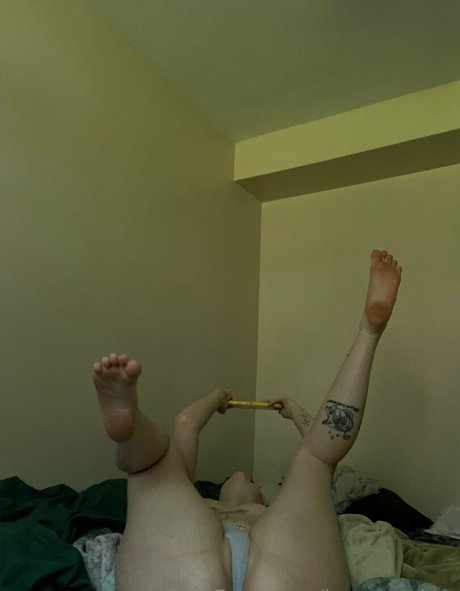 lunanrockyy best pornstar img