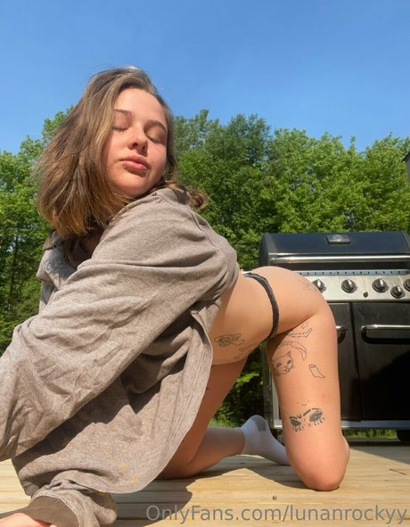 extreme onlyfans sexy xxx img