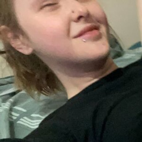 lunanrockyy pornstar nudes archive