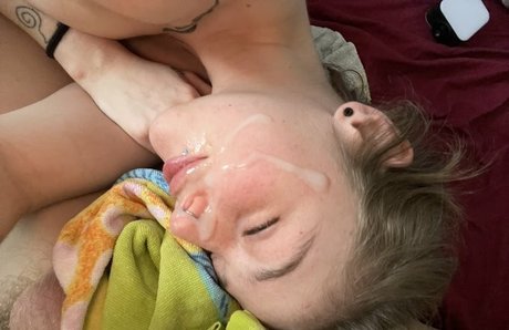 lunanrockyy star naked pics