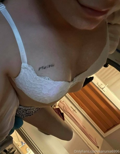 bbw ass onlyfans hot sexy image