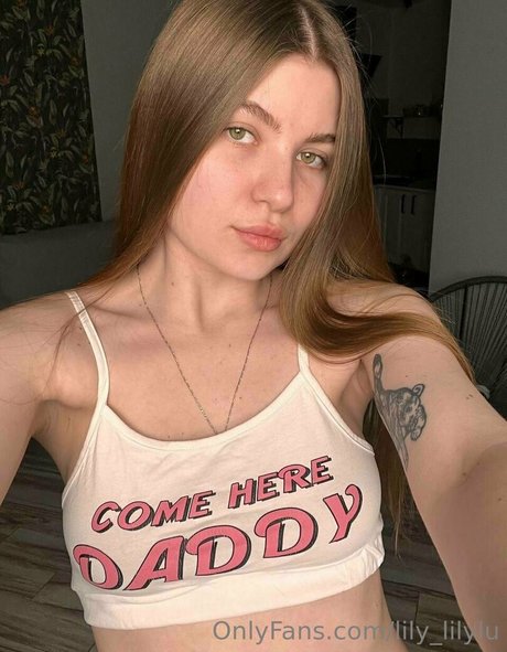 princess nude onlyfans free pic