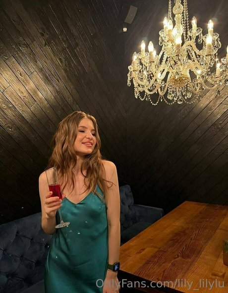 fitness babe onlyfans sexy nudes photo