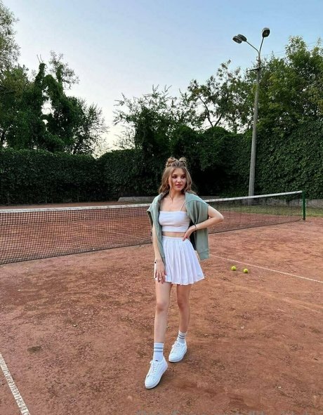 grandma onlyfans sexy archive