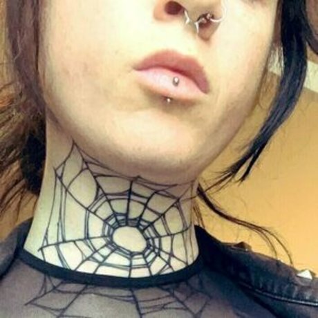 siouxsie steele pornstar pretty photo