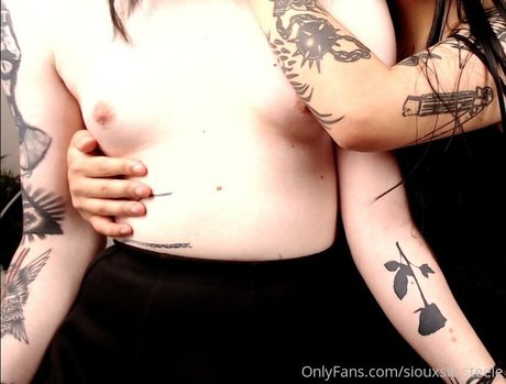 siouxsie steele pornstar perfect archive