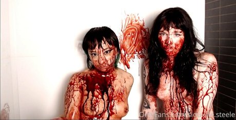 erotic massage onlyfans pretty picture