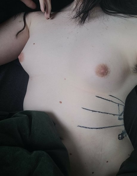 siouxsie steele pornstar perfect image