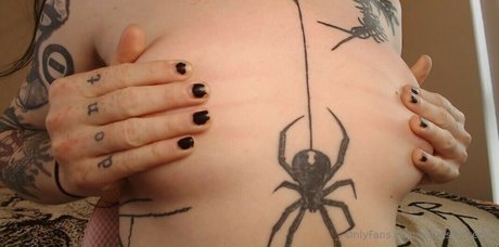 siouxsie steele pornographic actress photo