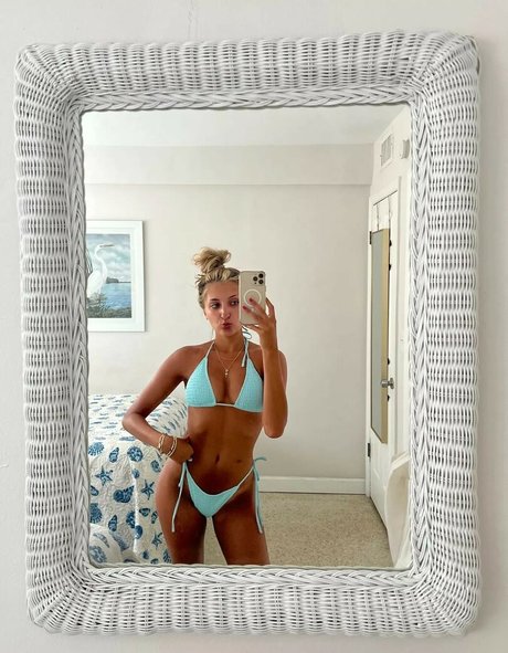 McKenzie Morgan pornstar nice photo