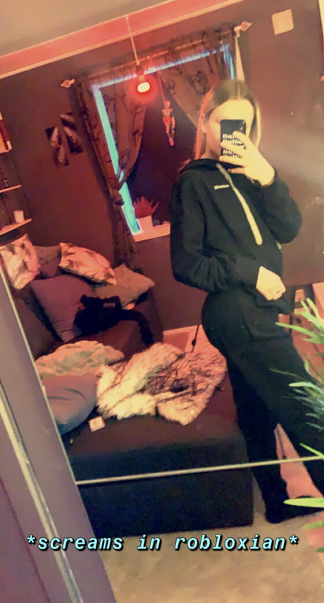 hairy bbw onlyfans hot naked image