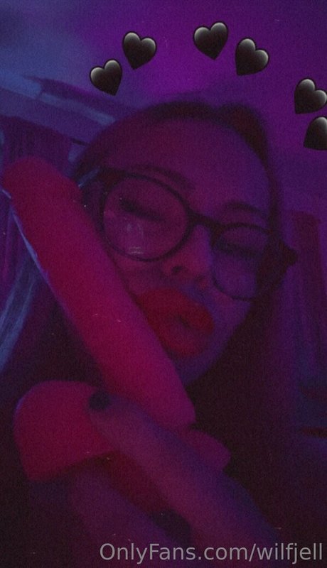 wilfjell star best photos