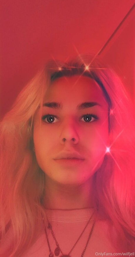 wilfjell hd model galleries