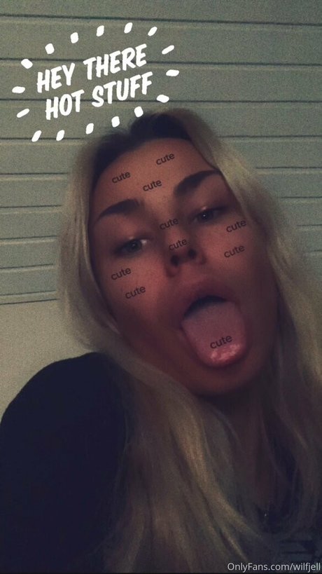 creamy pussy onlyfans top pictures