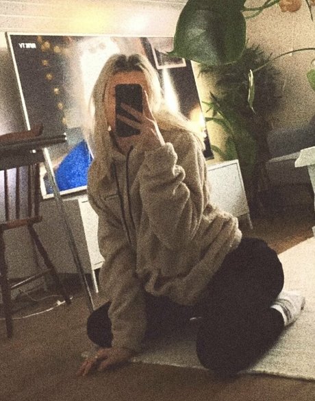 wilfjell xxx actress gallery