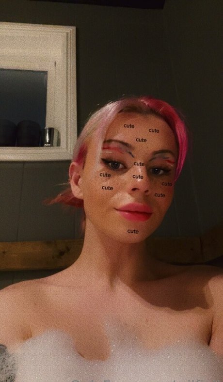 hairy armpits onlyfans free sex pic