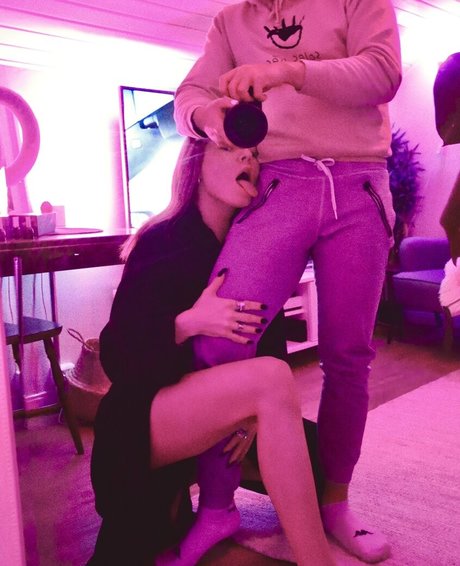 wilfjell pornstar top pictures