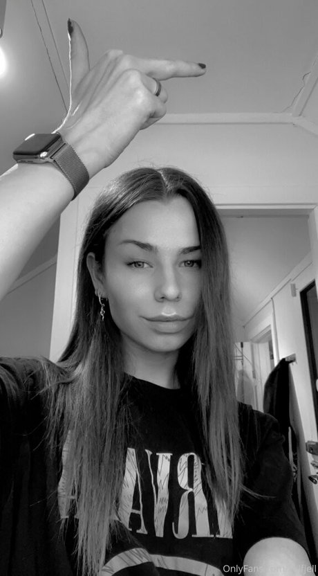 wilfjell sex star images