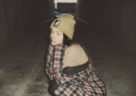 bikini nude onlyfans hot porn archive