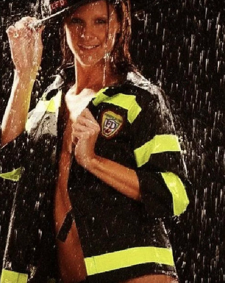 summerluv7 hd model pictures