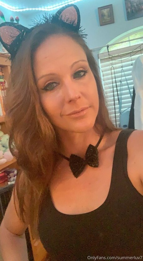 summerluv7 hd pornstar image