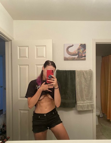 metalmeesh nude pornstar archive