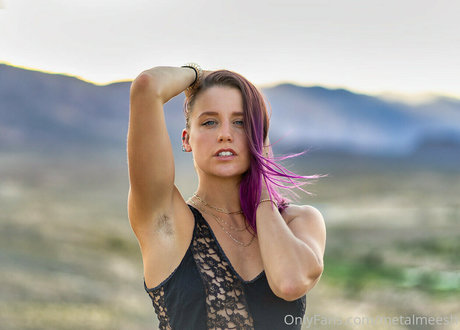 metalmeesh porn star image