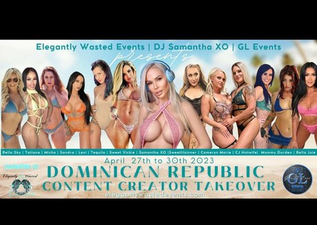 cammoriefree nudes pornstar galleries