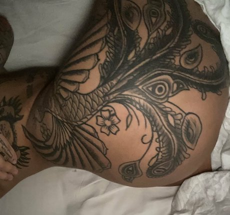 two onlyfans hot xxx gallery