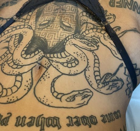 big tits mature onlyfans sexy gallery