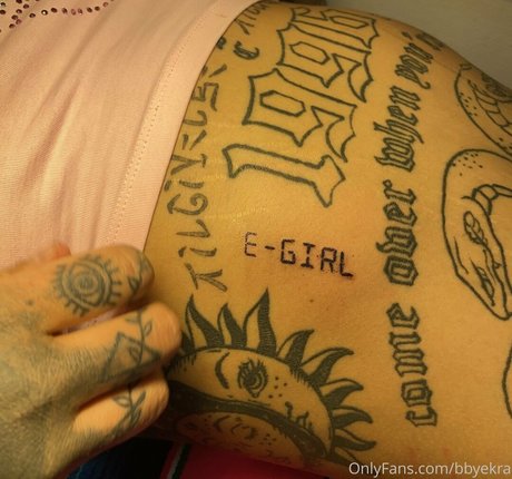 bbc teen onlyfans sexy xxx image