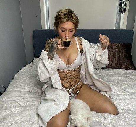 big dick onlyfans beautiful nude images