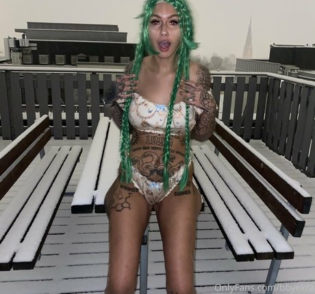 big booty black onlyfans sexy xxx pics