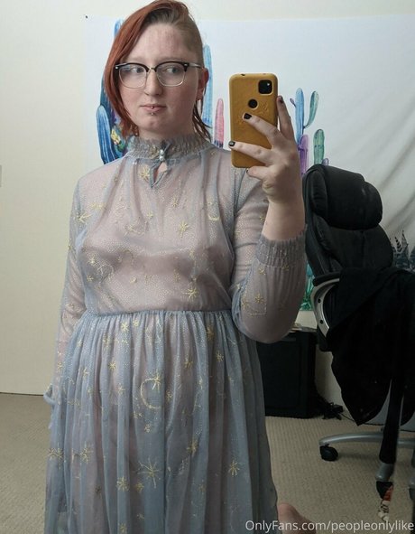 redhead fuck onlyfans sexy nudes archive