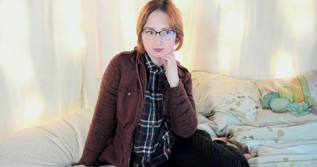 army milf onlyfans free porn photos