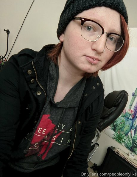 asshole onlyfans hd pic