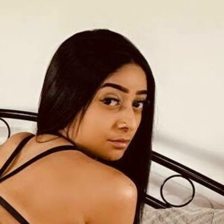 Jamilly Carvalho star nudes images