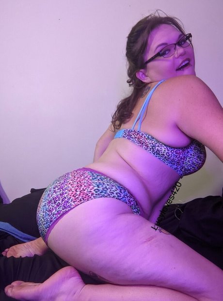 Lucy Stoner high quality star picture