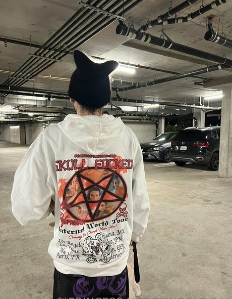 caught masturbating onlyfans free porn picture