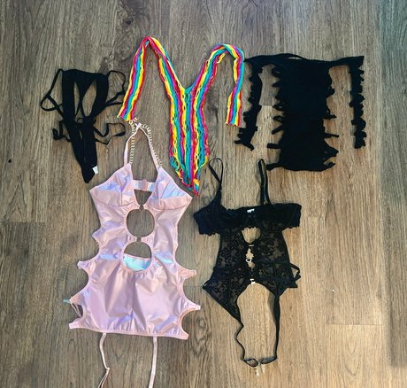 princessunderworld nice actress photo