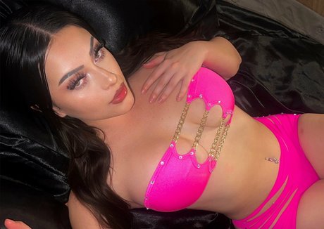 princessunderworld Profile Photo