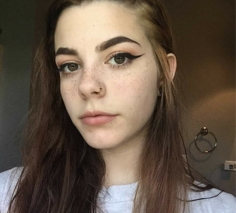 spookhxking nice model images