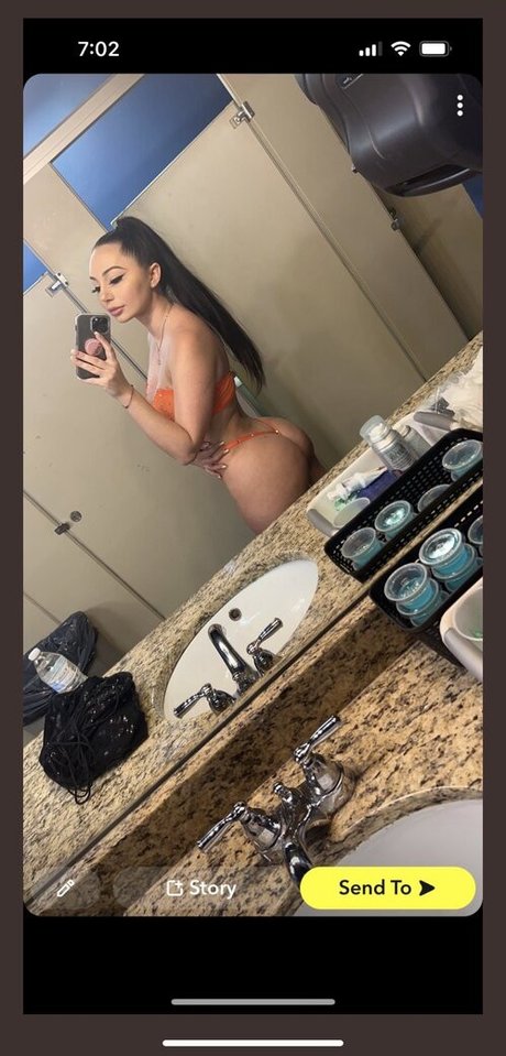 Amandaaadimeo star porn img