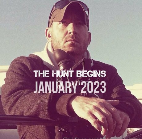 thehotwifehunt model hot img