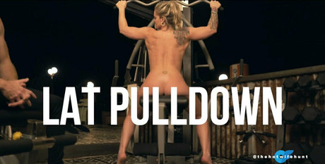 thehotwifehunt perfect pornstar image