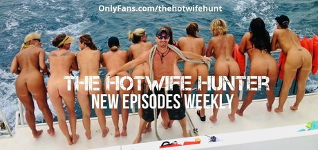thehotwifehunt top model pics