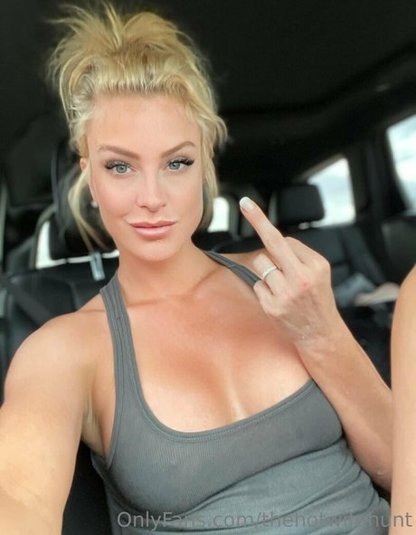 thehotwifehunt naked star gallery