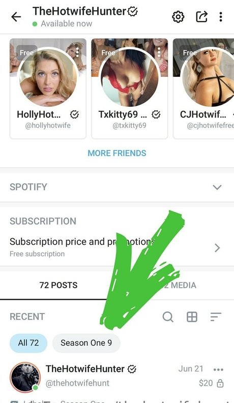 milf tits onlyfans sex photos