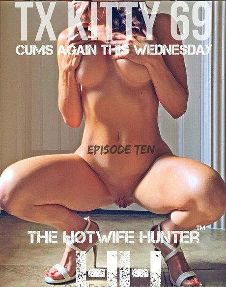 thehotwifehunt star nudes image