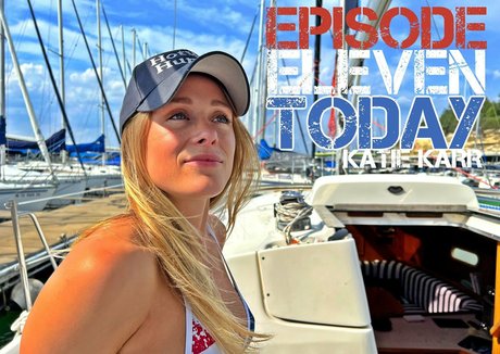 thehotwifehunt pornstar nice picture